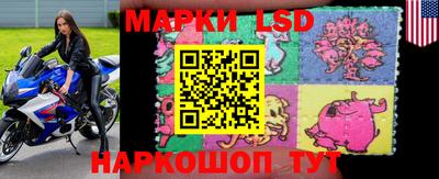 PSILOCYBIN Белореченск