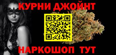МДПВ Бердск