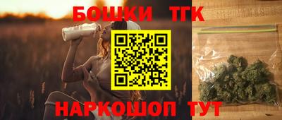 МДПВ Бердск