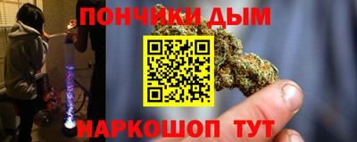 МДПВ Бердск